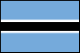 Botswana - RB Botswana - RB